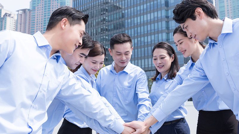 成都管理体系认证定制方案：企业转型升级的关键一步