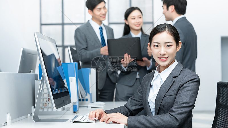 投标用可行性研究报告报价：如何精准定位价值**