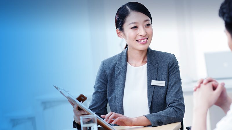 如何识别优质的品牌策略咨询公司