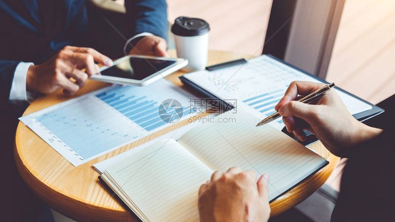 环保项目可行性研究报告：技术参数解析与关键考量