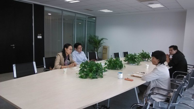 ISO 17025尺寸标准解析：优势与局限并存