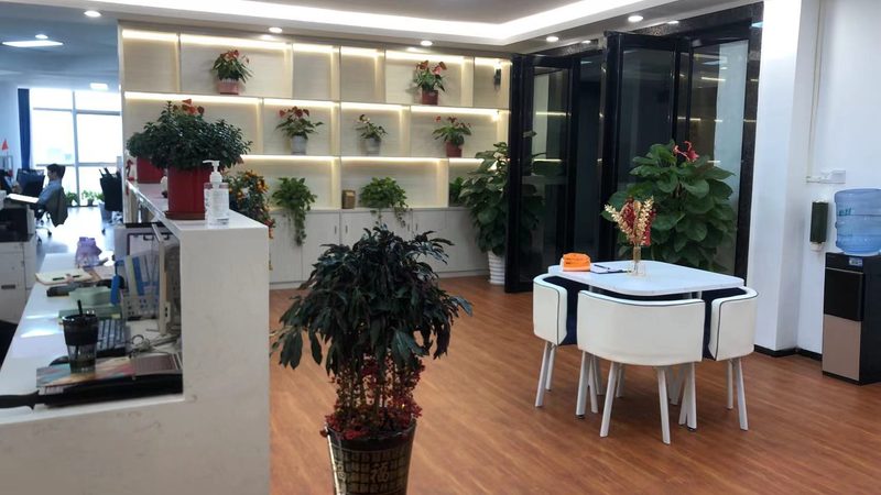 管理难题：企业发展的瓶颈