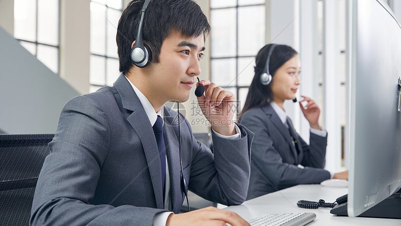 ISO 17025尺寸标准规范：揭秘实验室质量管理的基石