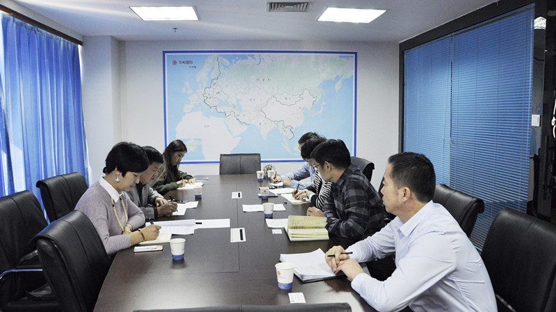 广州管理咨询代理报价，如何评估性价比？**