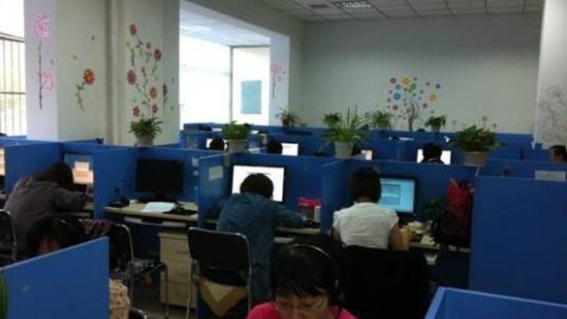 小微企业BP代写，收费标准背后的考量因素