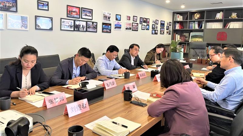 体系认证咨询案例中，认证体系类型是关键细节之一。以下是一些常见的认证体系：