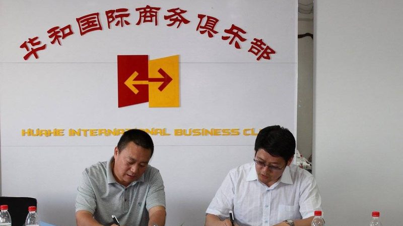 咨询公司培训流程：揭秘不同模式背后的差异