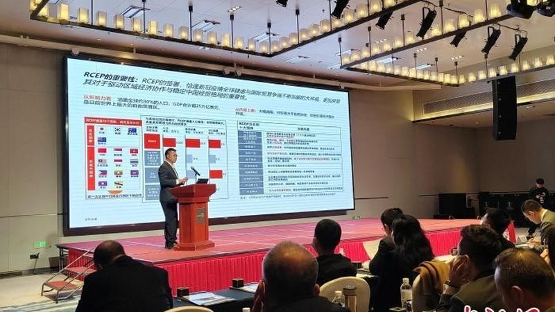ISO认证咨询公司价格表：揭秘价格背后的考量因素