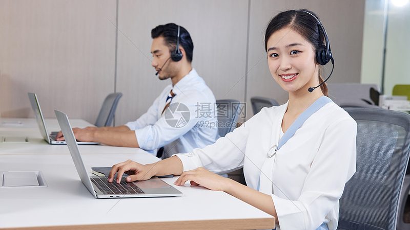 iso认证咨询公司服务口碑
