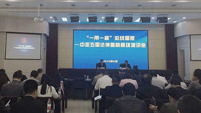 汽车零部件IATF16949咨询公司