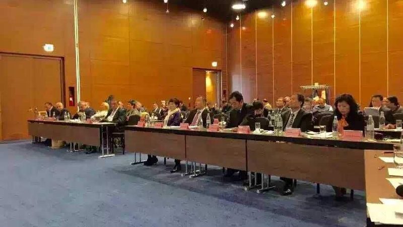 银行反洗钱尽职调查：标准解读与合规要点
