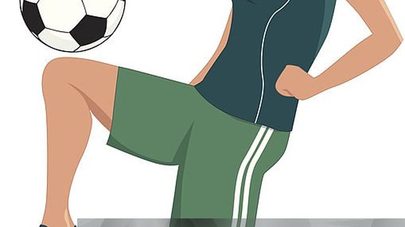 广州iso认证咨询公司正规吗