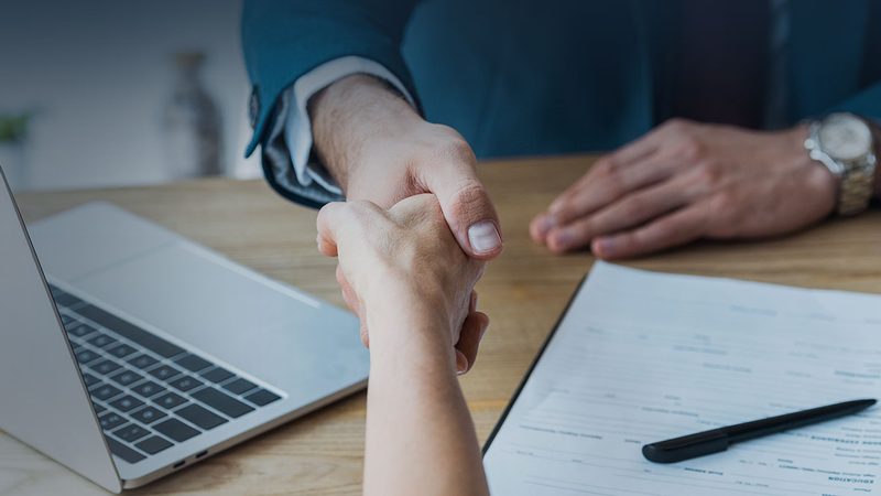 并购咨询合同模板：关键要素与签订要点