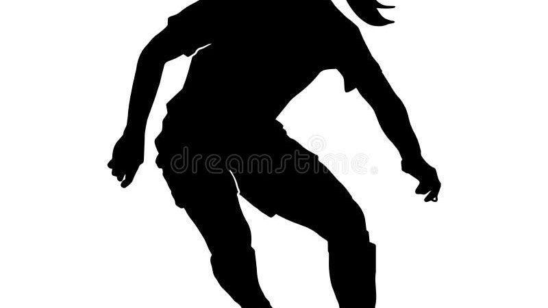 战略咨询代理加盟，收益如何？揭秘背后的关键因素
