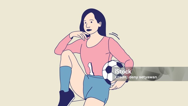 企业培训咨询厂家直销：揭秘背后的价值与选择要点