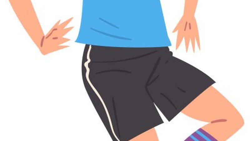 投融资报告风险分析：如何构建全面评估框架**